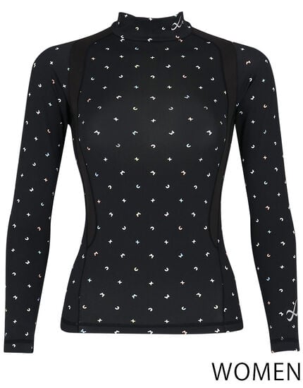 機能性トップス, , main