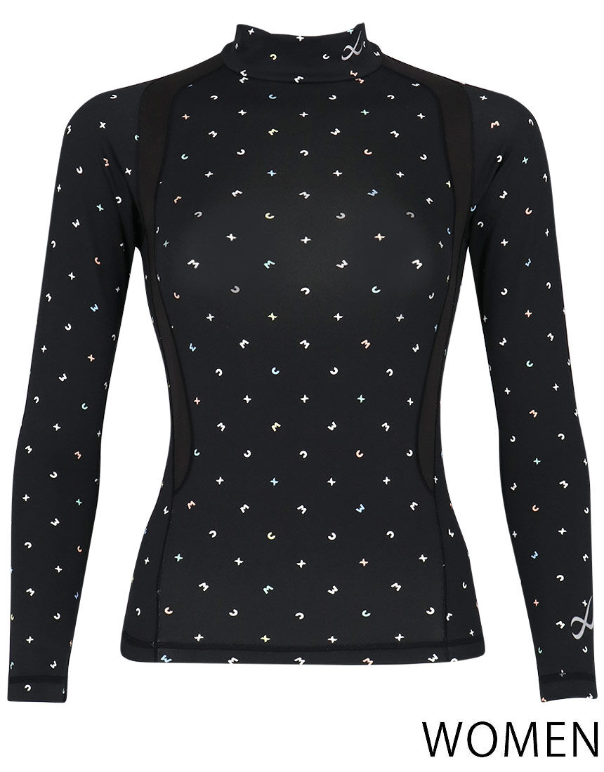 機能性トップス, , hi-res