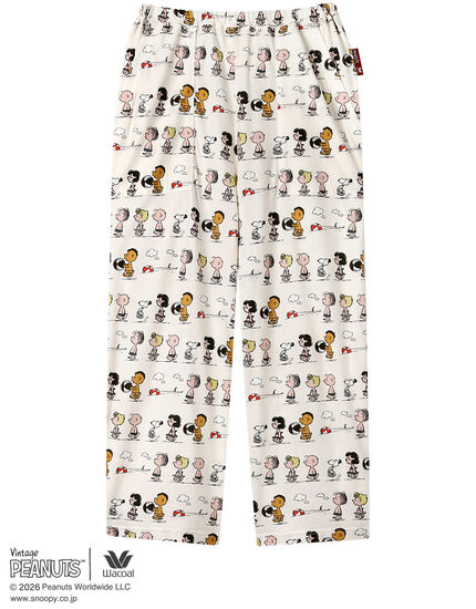 ボトムス, , main