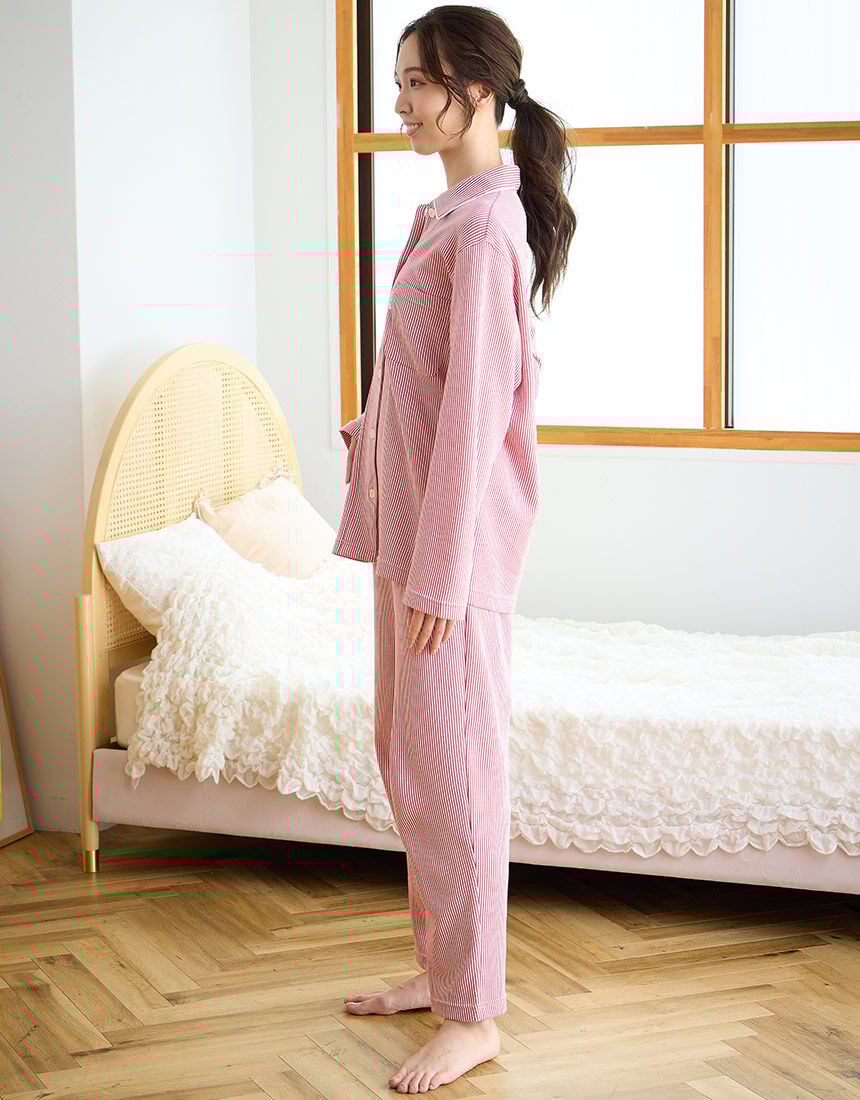 パジャマ, , hi-res