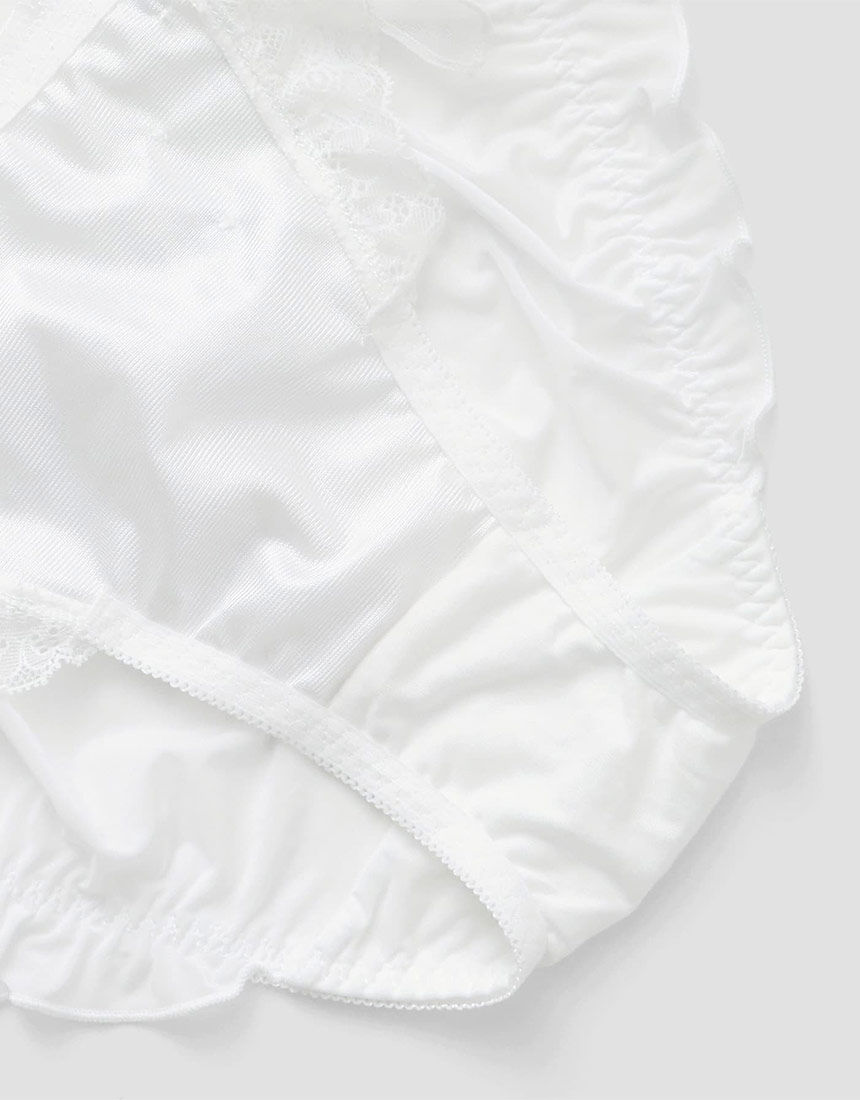 ショーツ, , hi-res