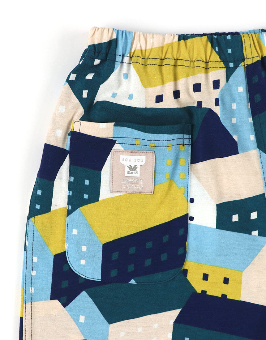 ボトムス, , hi-res