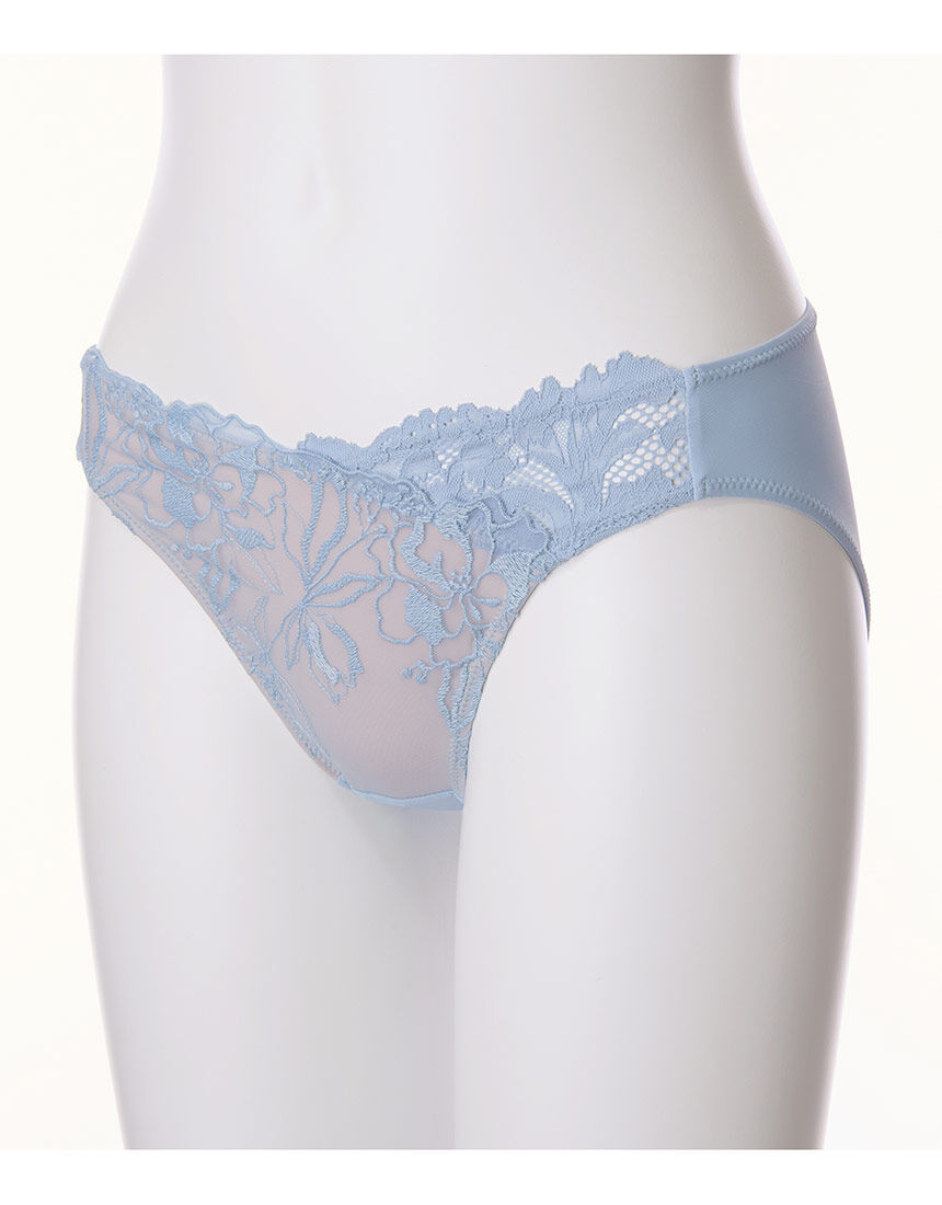 ショーツ, , hi-res