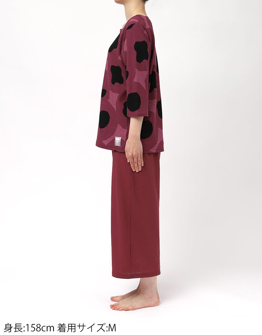 パジャマ, , hi-res