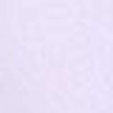 女児パジャマ（トップス）, , swatch