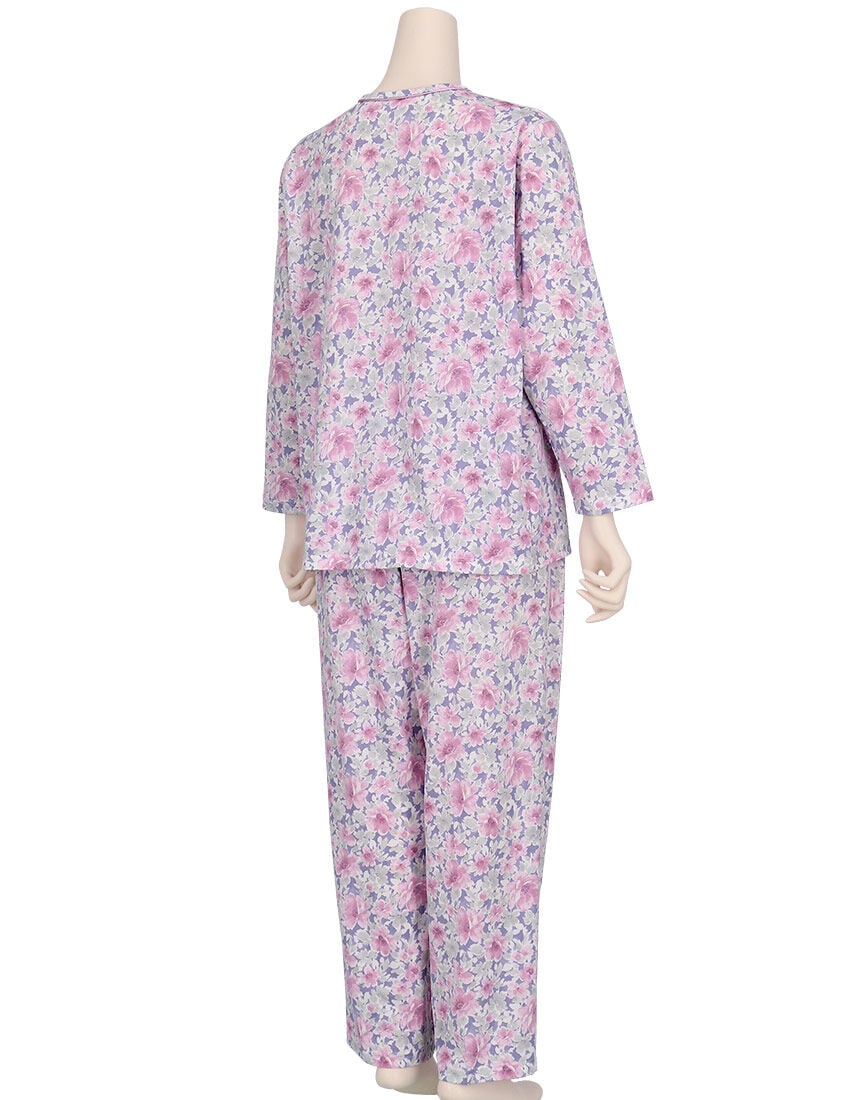 パジャマ, , hi-res