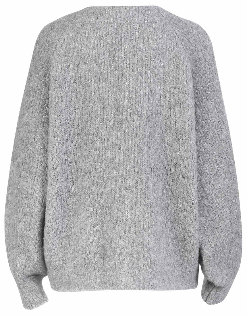 定価6.6万円 Yue ユエ Wacoal ワコール シルク カーディガン Yue シルク100％ アウター トップス NJP305｜ワコール直営の公式