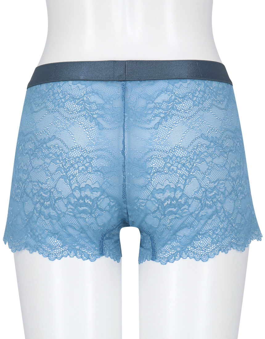 WACOAL MEN WT8822 ボクサーパンツ Sサイズ 3枚セット ワコールメン さらっと快適でムレを軽減【夏に1枚！】通気性の