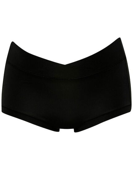 マタニティショーツ（産前・産後）, , main