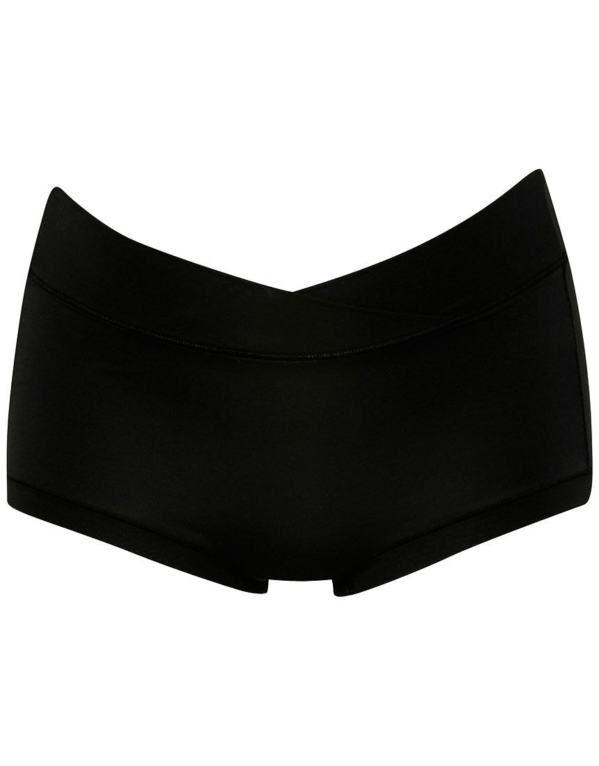 マタニティショーツ（産前・産後）, , hi-res