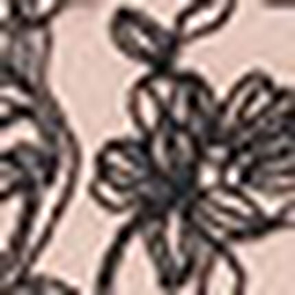 ブラジャー, , swatch