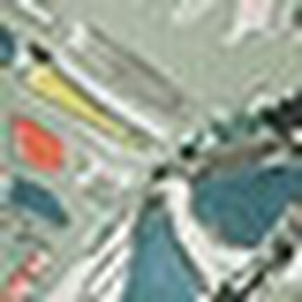 アウター　トップス, , swatch