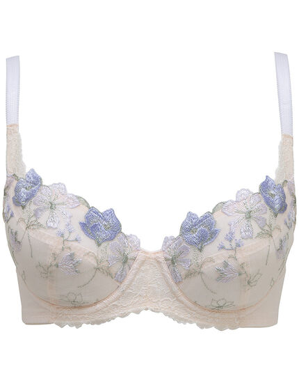 ワイヤーブラ, , main