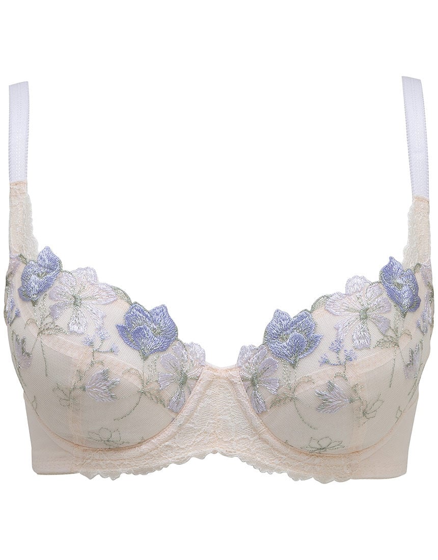 ワイヤーブラ, , hi-res