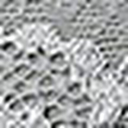 ショーツ, , swatch