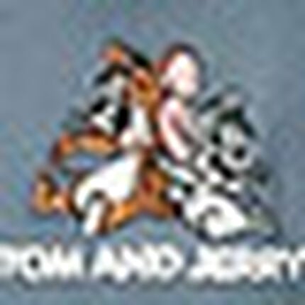 スウェット, , swatch