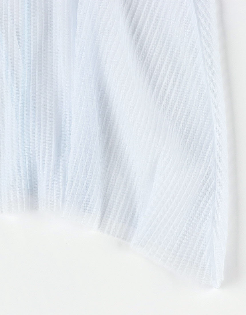 キャミソール, , hi-res