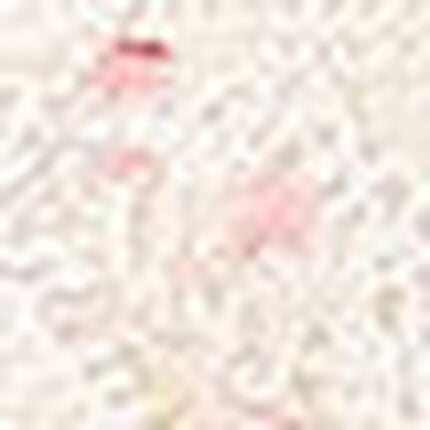 ３／４カップブラ, , swatch