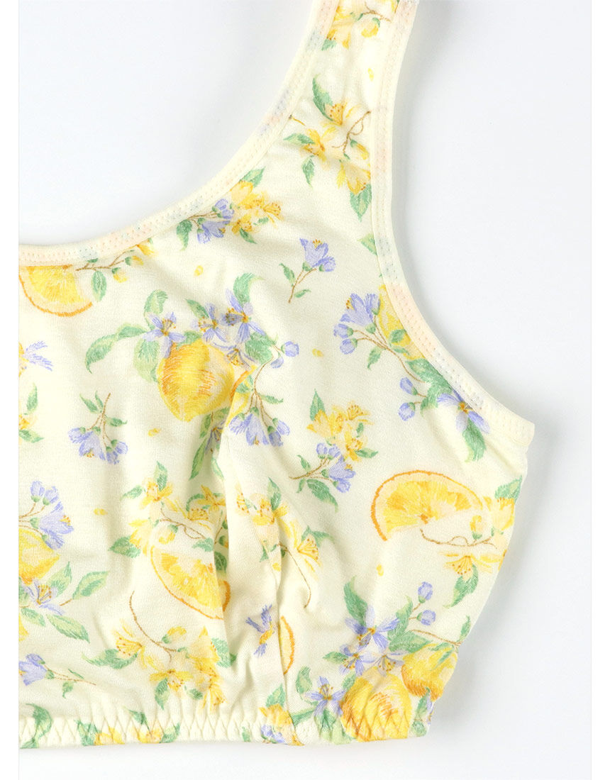 ノンワイヤーブラ, , hi-res