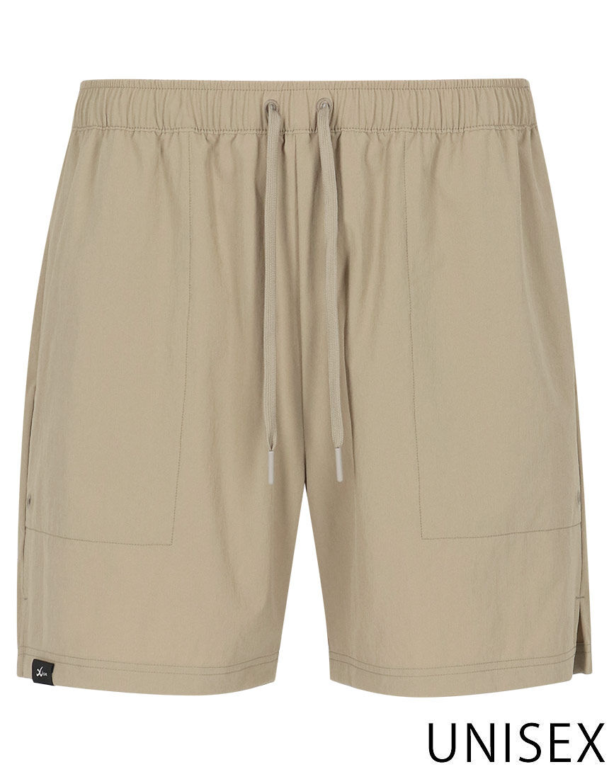 miwamiwa 楽天市場】【1】MIWA M-45 一式交換 取替えドアノブ・シリンダー(右