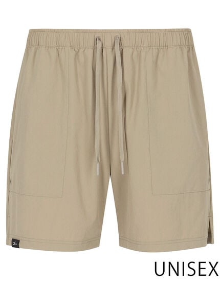 アウター　ボトムス, , main