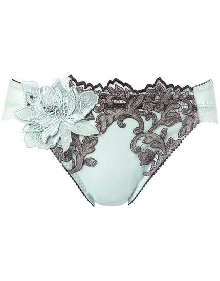 ショーツ, , main