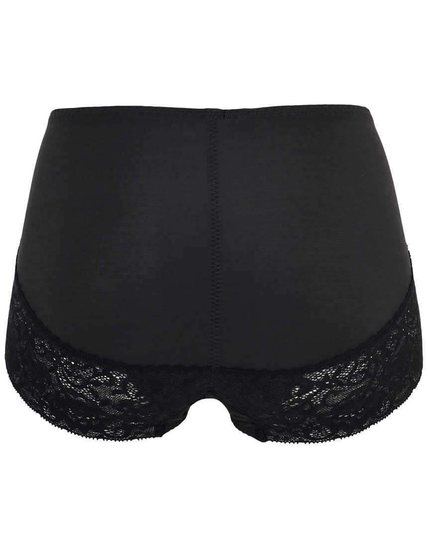 ショーツ, , hi-res