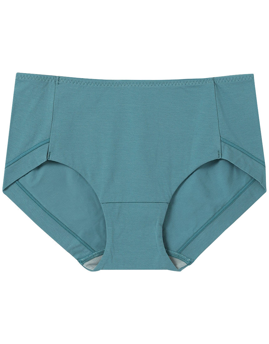 ウンナナクール 364コットン 綿たっぷり ショーツ JF2735｜ワコール