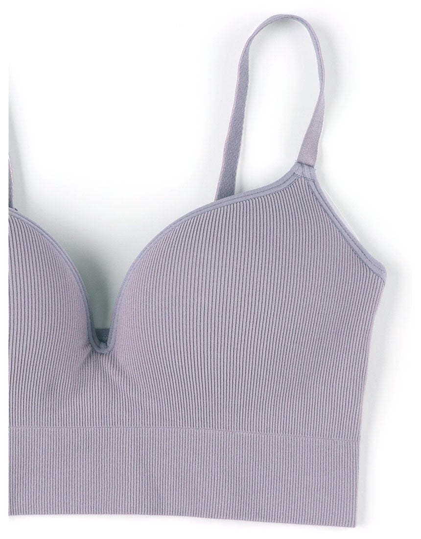 ハーフトップ, , hi-res