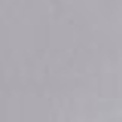 トップス（５分袖）, , swatch