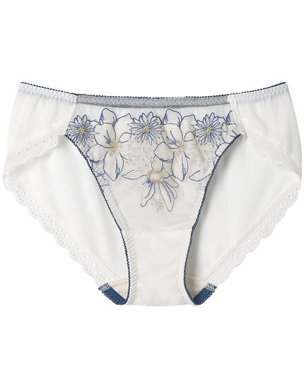 ショーツ, , main