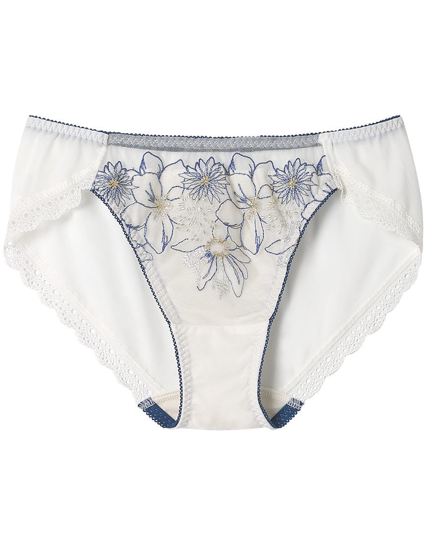 ショーツ, , hi-res