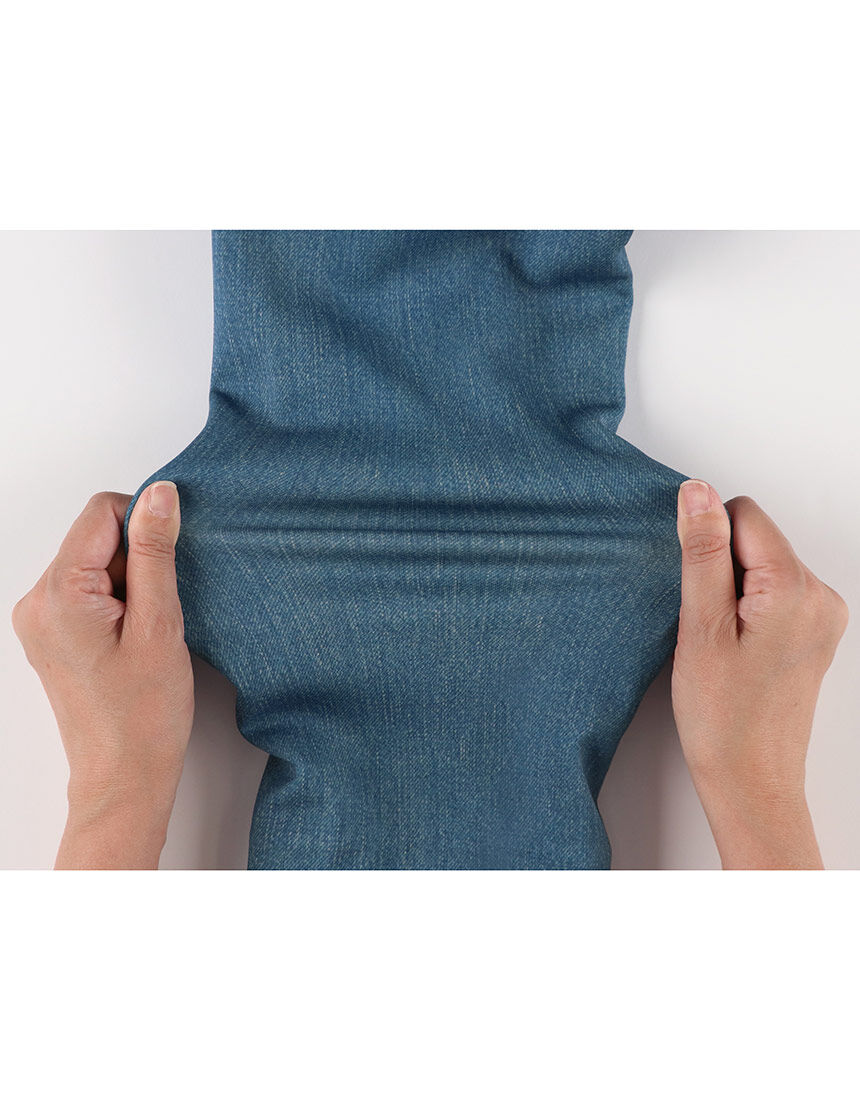 アウター　トップス, , hi-res