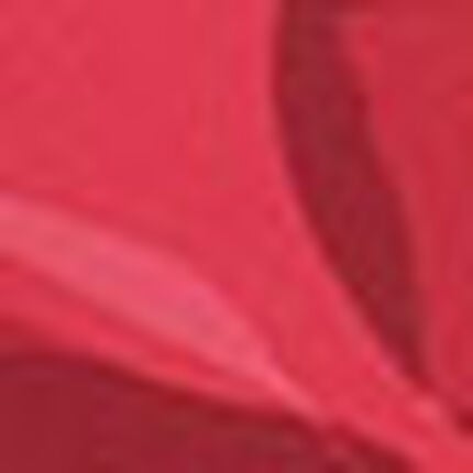 アウター　トップス, , swatch