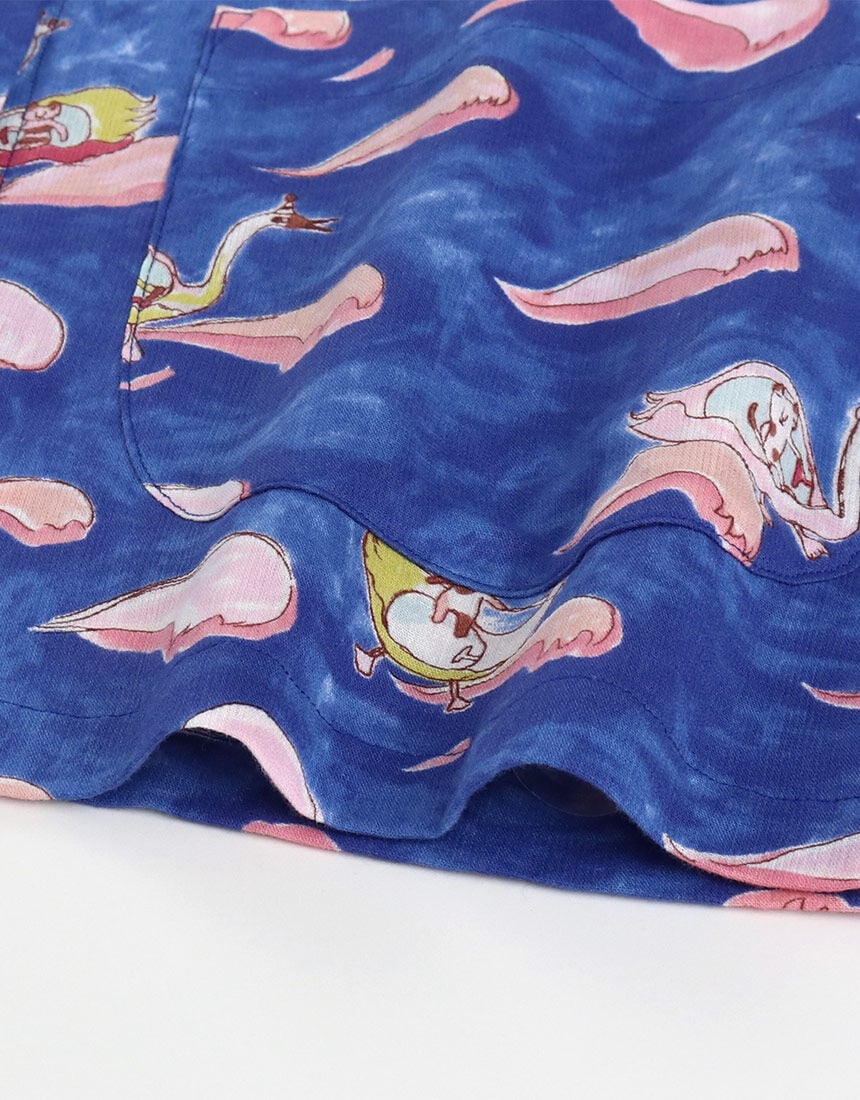 パジャマ, , hi-res