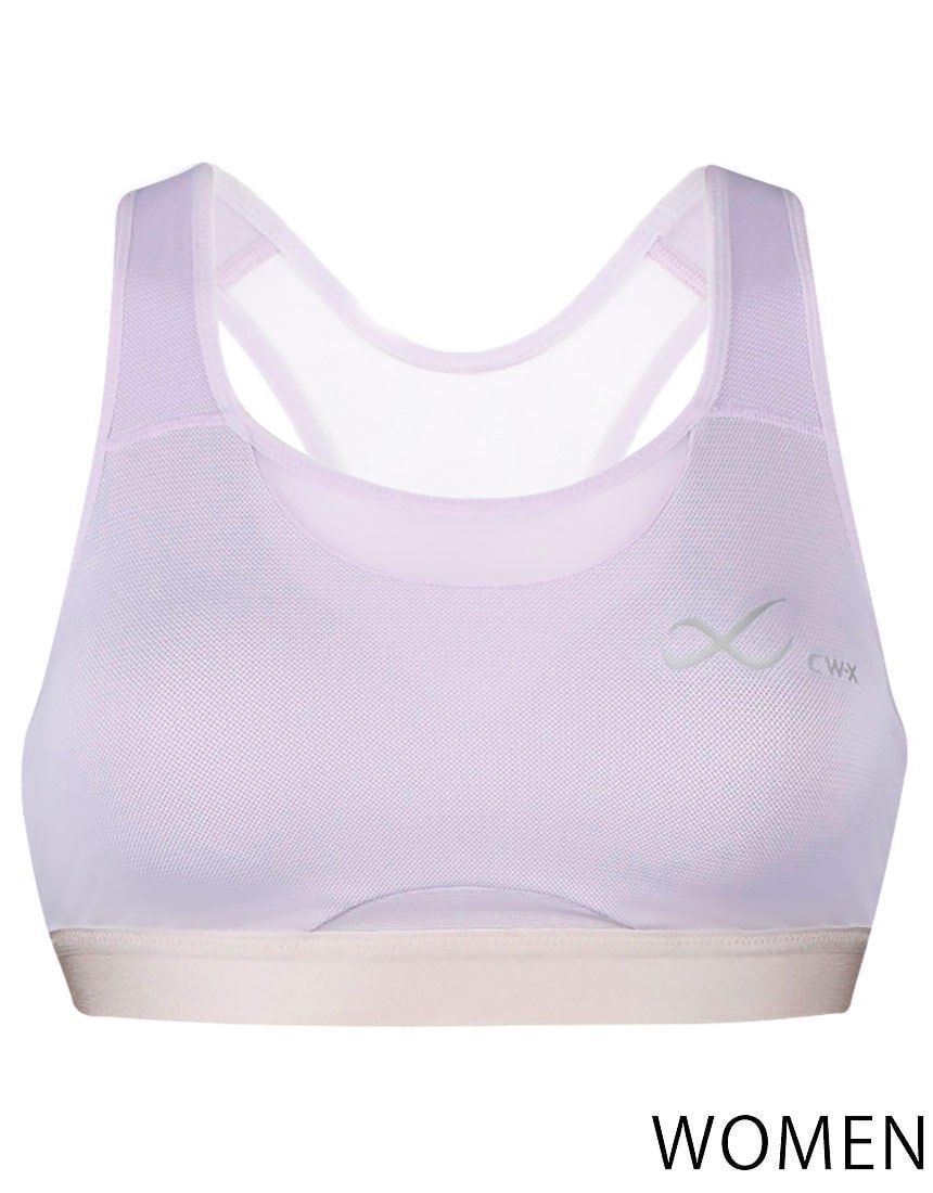 スポーツブラ, , hi-res