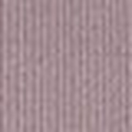 ハーフトップブラ, , swatch