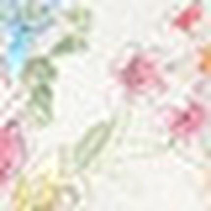 キャミソール, , swatch