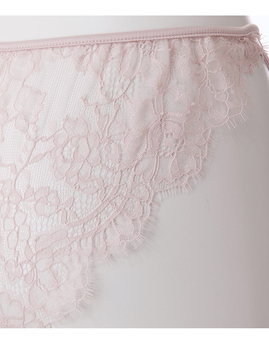 ショーツ, , hi-res