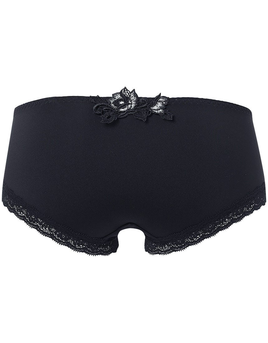 レディスショーツ（ボーイレングス）, , hi-res