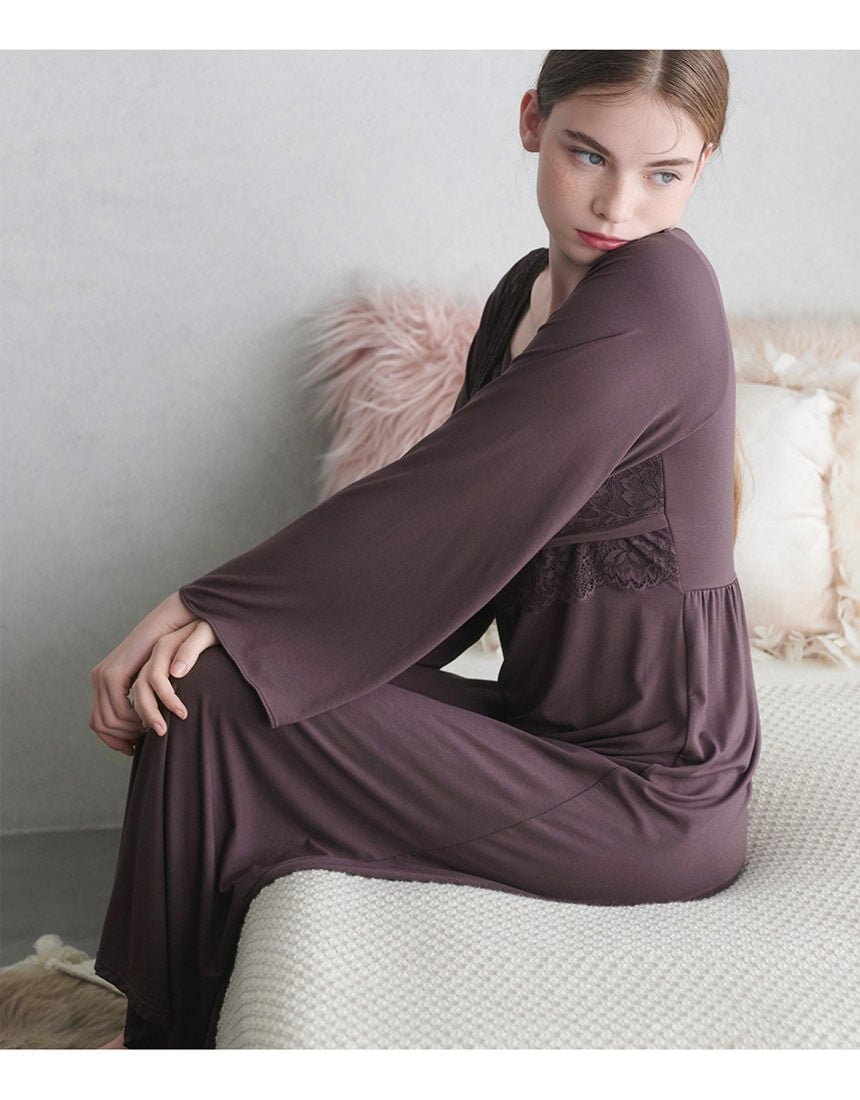 ルームウェア, , hi-res