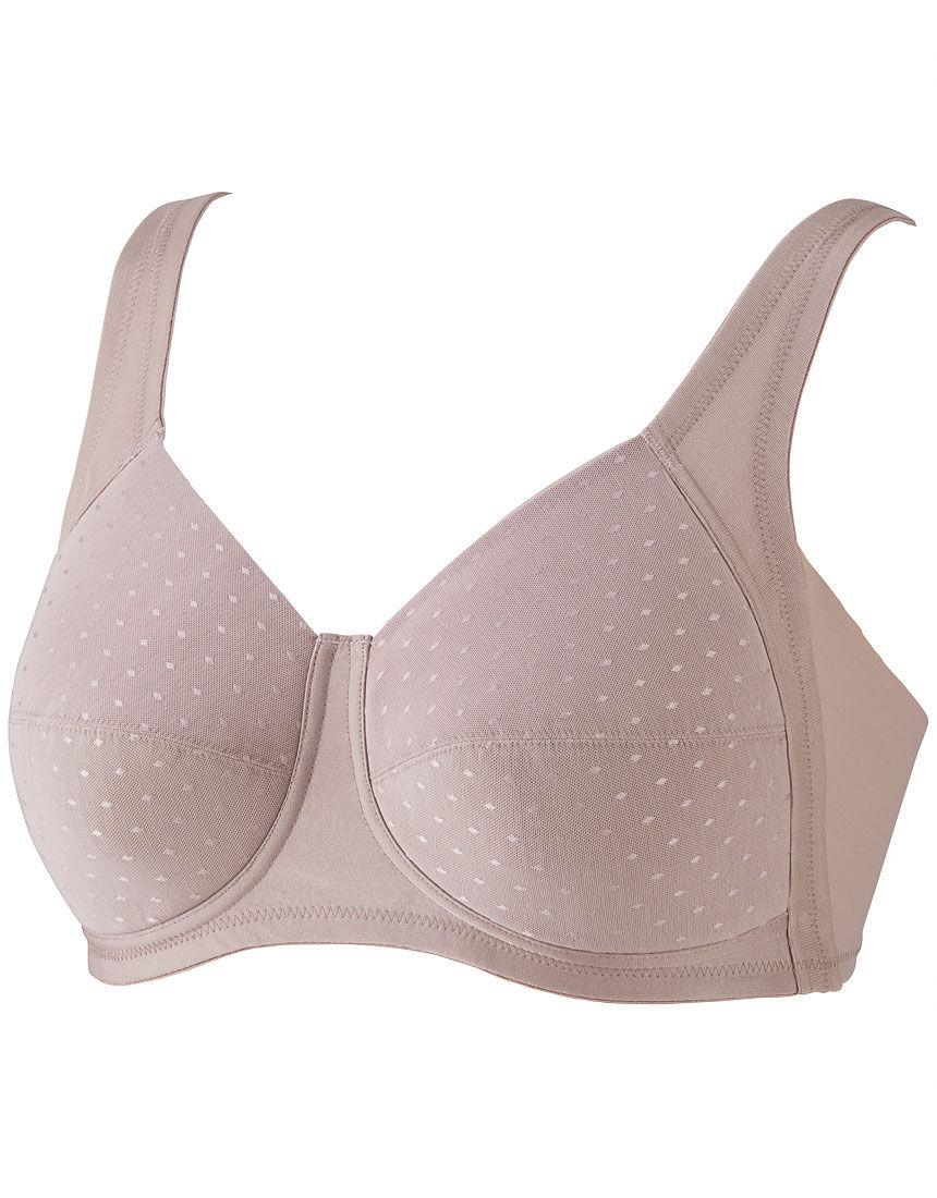 Aカップブラショップ 小さいサイズのおすすめブラジャーaaa Aカップ ワコール公式通販サイト