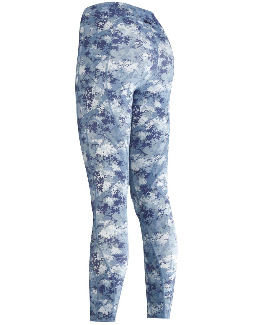 スポーツタイツ, , hi-res