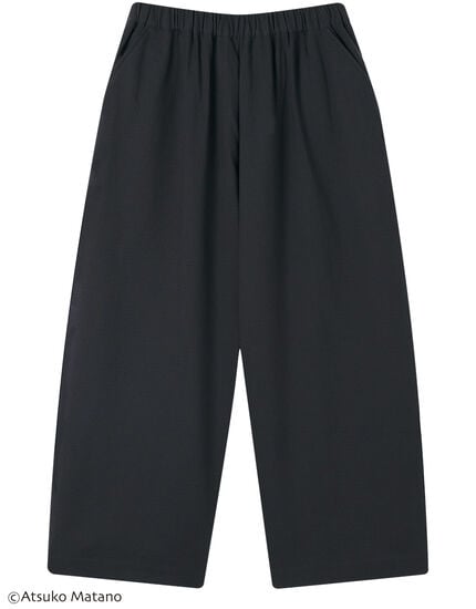 ボトムス, , main