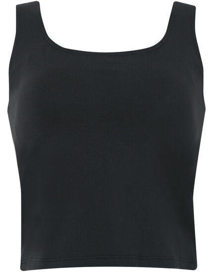 ブラトップ, , main