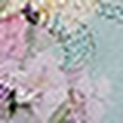 ボーイレングスショーツ, , swatch