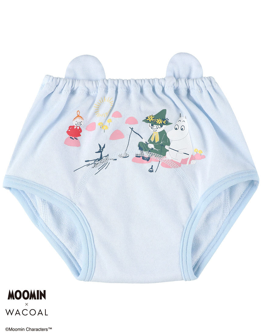 男女児トイレトレーニングパンツ, , hi-res