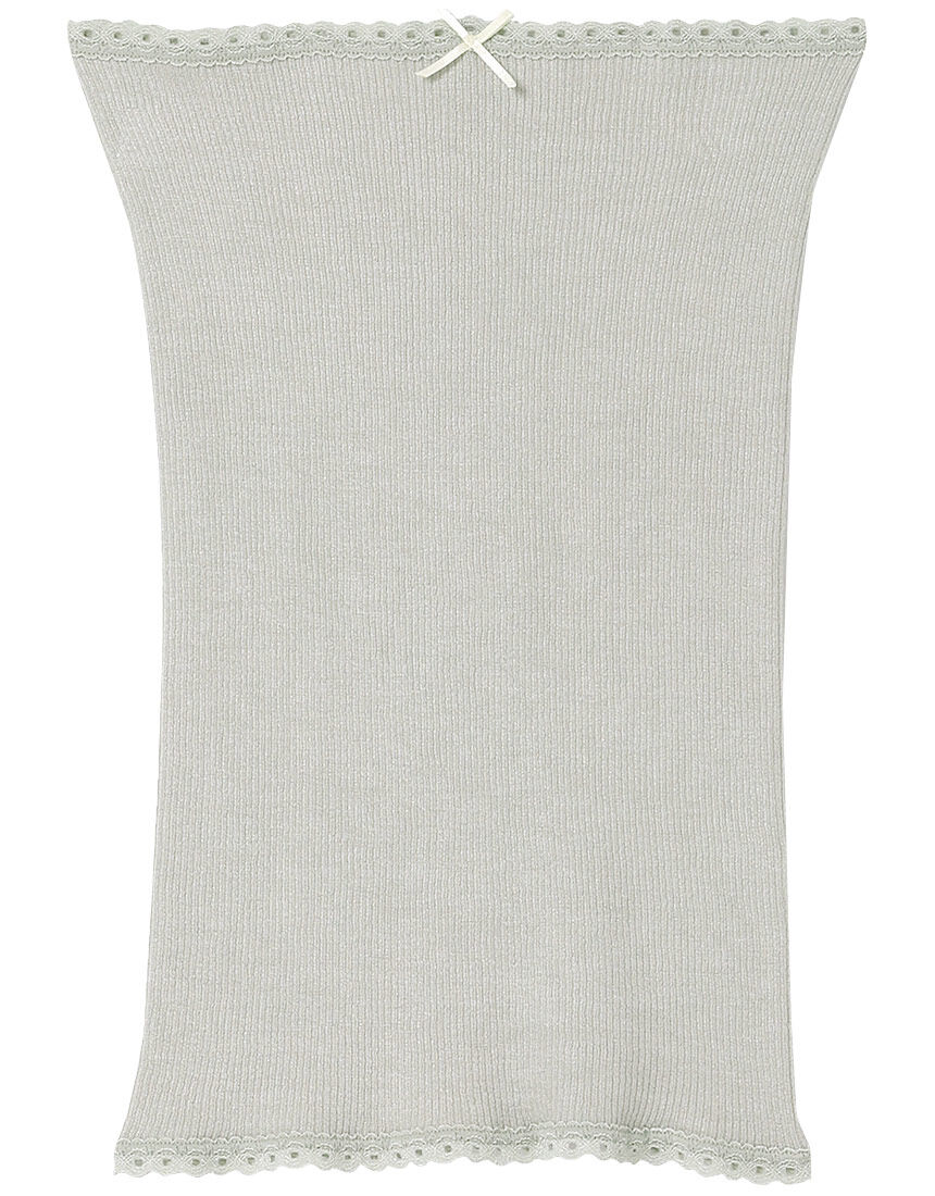 �����āA�����������I �͂�܂�