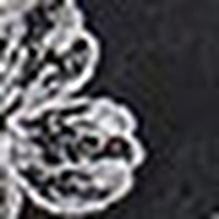 メンズＴバック, , swatch