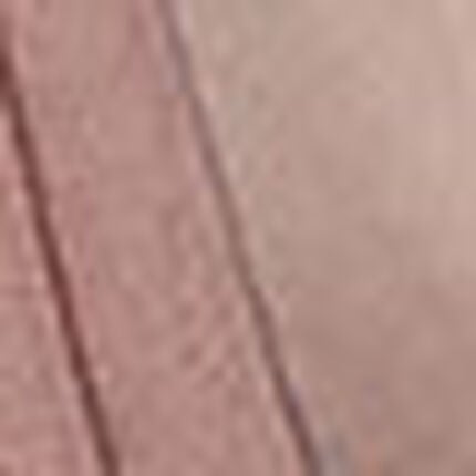 ３／４カップブラ, , swatch